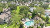 949 Bird Bay Court - Photo 24