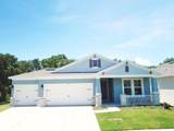 1602 Barberry Drive - Photo 1