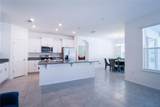 1602 Barberry Drive - Photo 10
