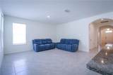 1602 Barberry Drive - Photo 11