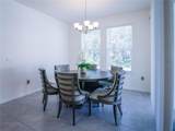 1602 Barberry Drive - Photo 12