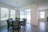 1602 Barberry Drive - Photo 14