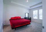 1602 Barberry Drive - Photo 15