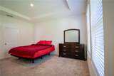 1602 Barberry Drive - Photo 16