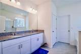 1602 Barberry Drive - Photo 17