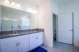 1602 Barberry Drive - Photo 18