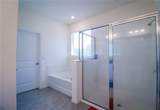 1602 Barberry Drive - Photo 19