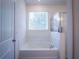 1602 Barberry Drive - Photo 20