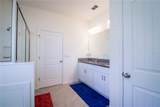 1602 Barberry Drive - Photo 21