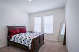 1602 Barberry Drive - Photo 22