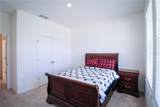 1602 Barberry Drive - Photo 23