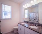 1602 Barberry Drive - Photo 24
