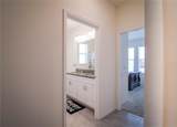 1602 Barberry Drive - Photo 25