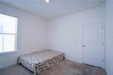 1602 Barberry Drive - Photo 26