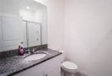 1602 Barberry Drive - Photo 27