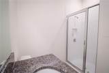 1602 Barberry Drive - Photo 28