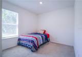 1602 Barberry Drive - Photo 29