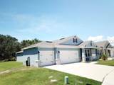 1602 Barberry Drive - Photo 3