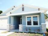 1602 Barberry Drive - Photo 4