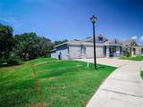 1602 Barberry Drive - Photo 5