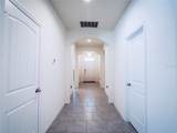 1602 Barberry Drive - Photo 6