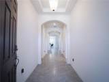 1602 Barberry Drive - Photo 7