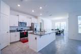 1602 Barberry Drive - Photo 8