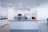 1602 Barberry Drive - Photo 9