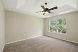 1064 Laurel Ridge Lane - Photo 18