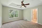 1064 Laurel Ridge Lane - Photo 19