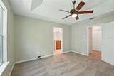 1064 Laurel Ridge Lane - Photo 20