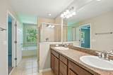 1064 Laurel Ridge Lane - Photo 21