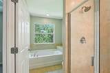 1064 Laurel Ridge Lane - Photo 24