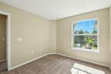 1064 Laurel Ridge Lane - Photo 25