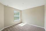 1064 Laurel Ridge Lane - Photo 26