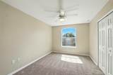 1064 Laurel Ridge Lane - Photo 28