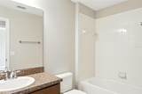 1064 Laurel Ridge Lane - Photo 29