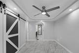 205 Meadow Lark Drive - Photo 12