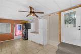 205 Meadow Lark Drive - Photo 21