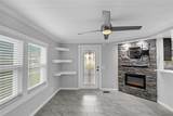 205 Meadow Lark Drive - Photo 6