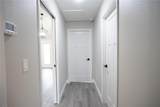 6689 179TH COURT Road - Photo 13
