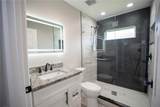 6689 179TH COURT Road - Photo 14