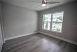 6689 179TH COURT Road - Photo 15