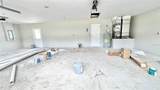 6689 179TH COURT Road - Photo 17