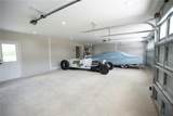 6689 179TH COURT Road - Photo 19
