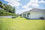 6689 179TH COURT Road - Photo 20