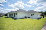 6689 179TH COURT Road - Photo 21
