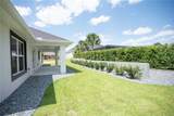 6689 179TH COURT Road - Photo 22