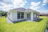6689 179TH COURT Road - Photo 23