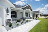 6689 179TH COURT Road - Photo 24